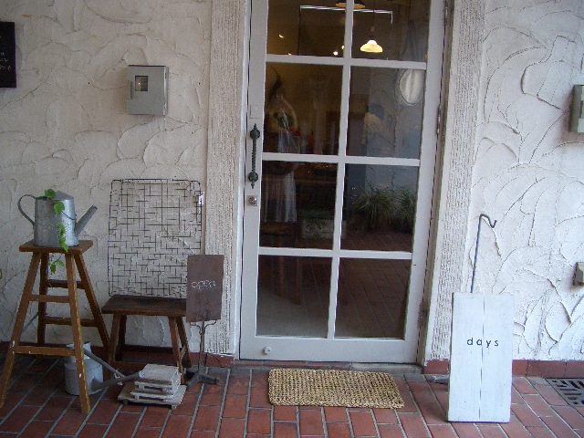 e0128909_1653425.jpg