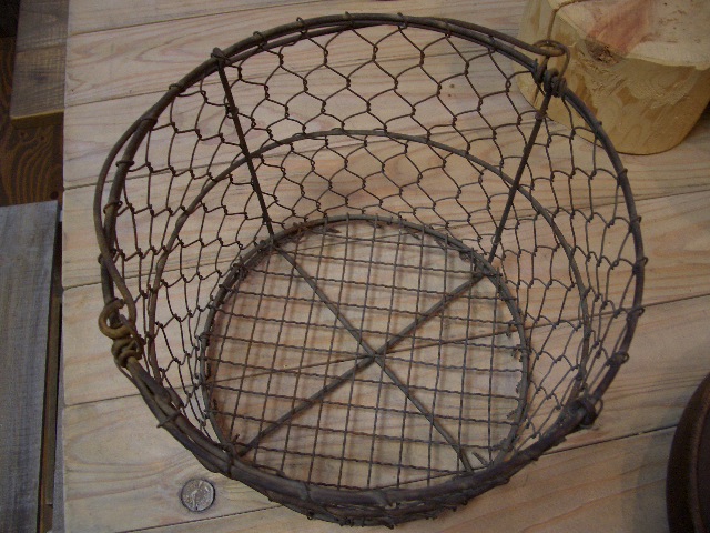 e0128909_17101927.jpg