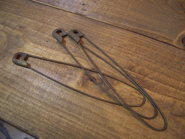 e0128909_1714068.jpg