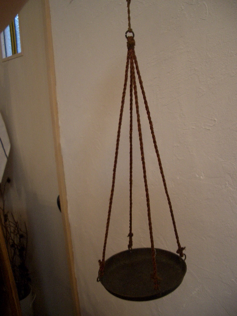 e0128909_17324432.jpg
