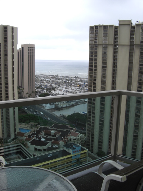 f0169509_78469.jpg