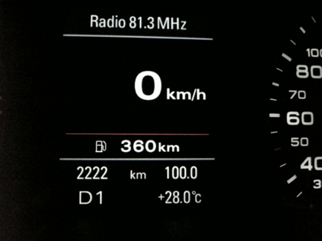 f0098210_22591642.jpg