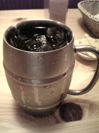 f0098210_22594147.jpg