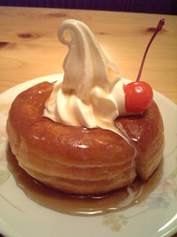 f0098210_22595851.jpg
