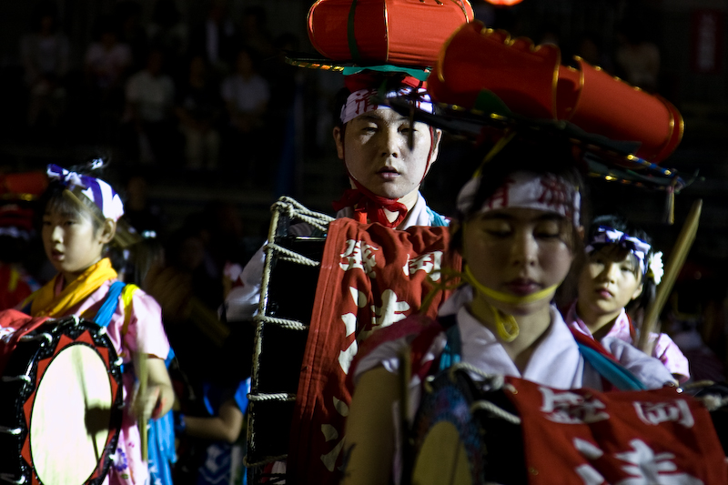 d0146912_22331713.jpg