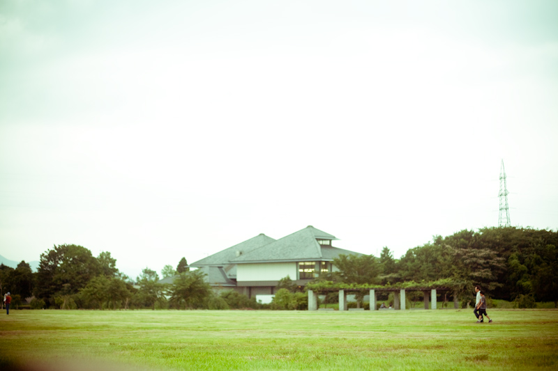 d0146912_22363859.jpg