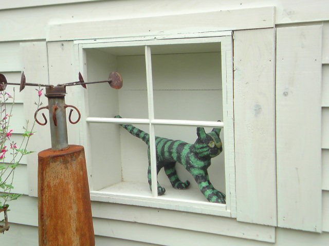 c0107615_22203972.jpg