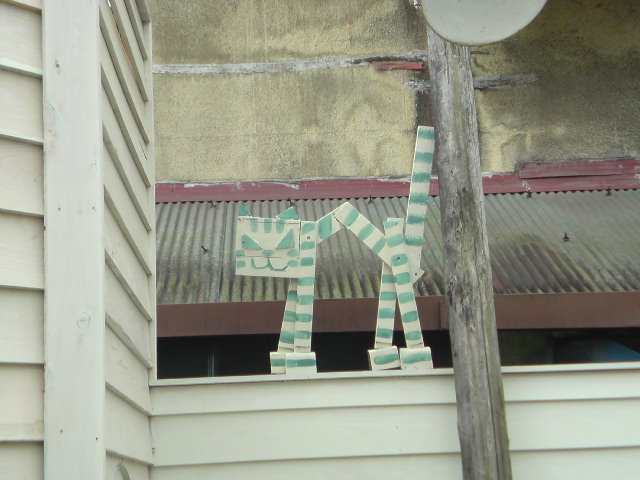 c0107615_2222044.jpg