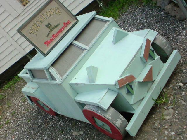 c0107615_2235697.jpg