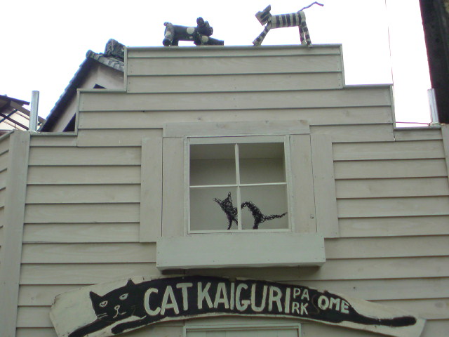 c0107615_225349.jpg