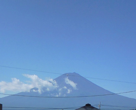 c0097116_136467.jpg