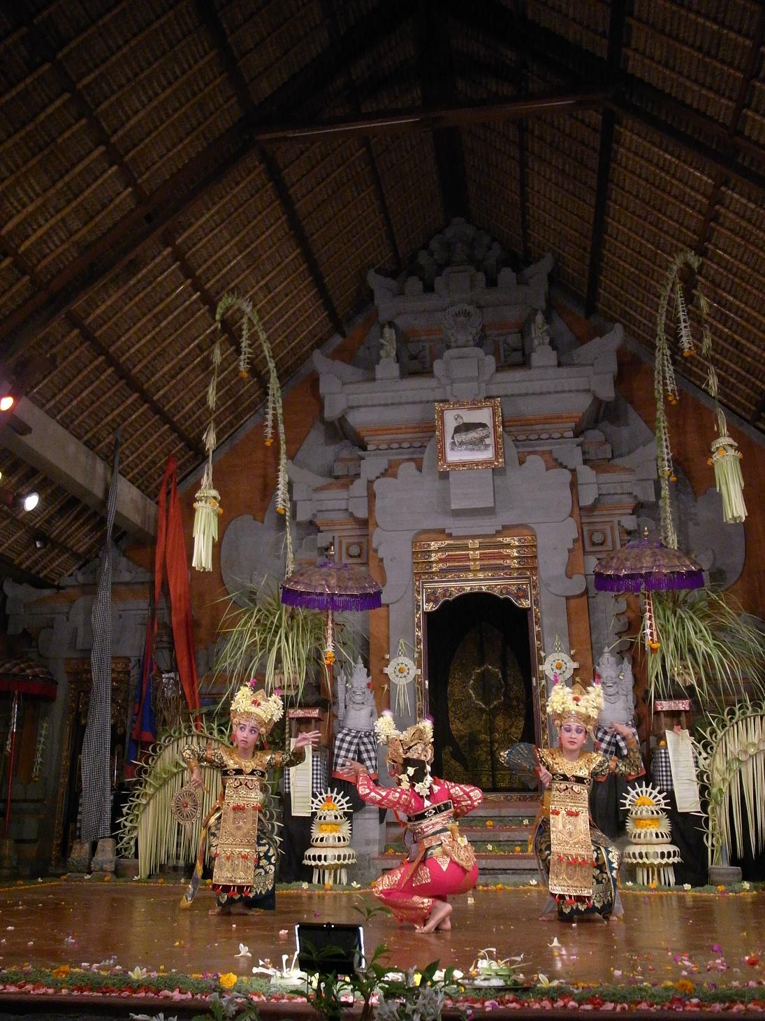 f0116817_1142029.jpg