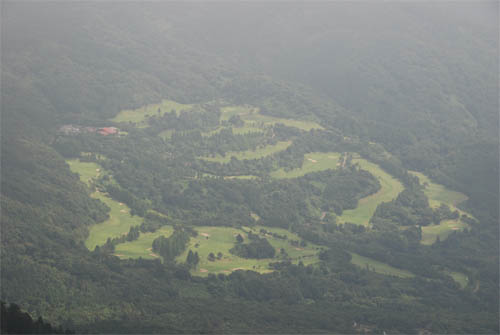 f0206417_1273229.jpg