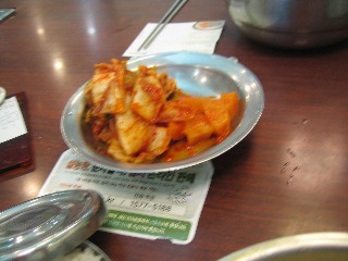 c0054118_1956623.jpg