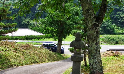 d0144618_2172121.jpg