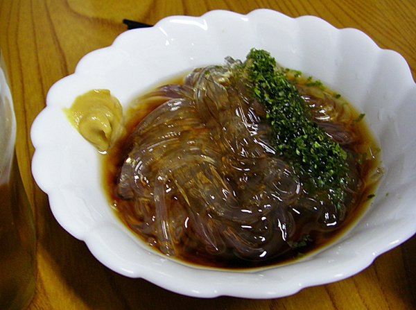 d0144618_219147.jpg