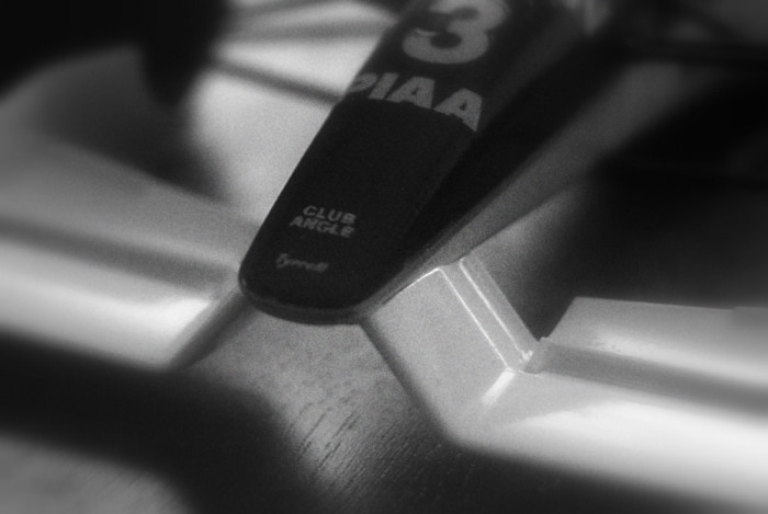 c0197219_9593742.jpg