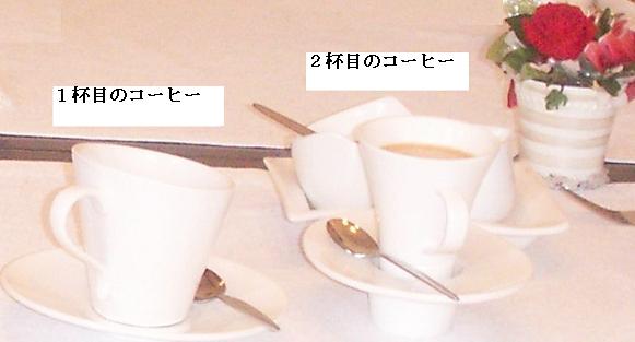 a0053420_1551489.jpg