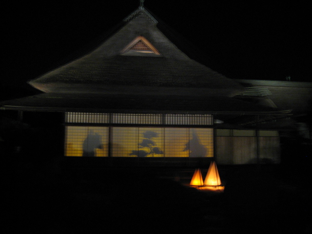 f0031722_22463444.jpg