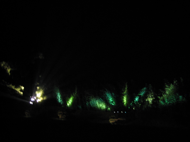 f0031722_22471986.jpg