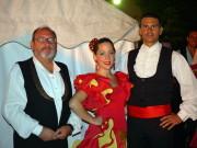 b0171523_171130100.jpg