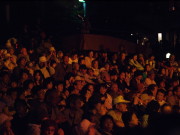 b0171523_1715373.jpg