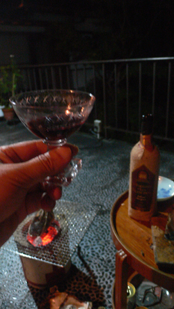f0060424_1159334.jpg