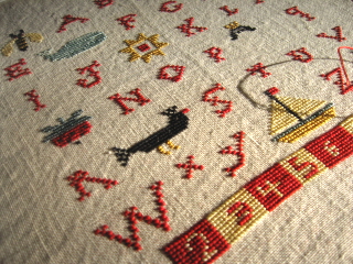 e0115325_2143172.jpg