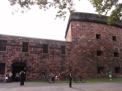 e0149425_7234984.jpg