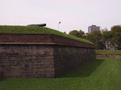 e0149425_724686.jpg