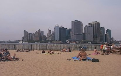 e0149425_727043.jpg