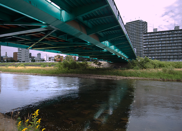 b0085526_01688.jpg