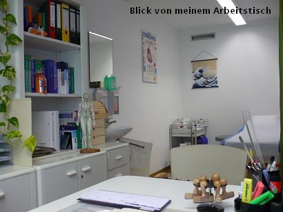 d0144726_3154359.jpg