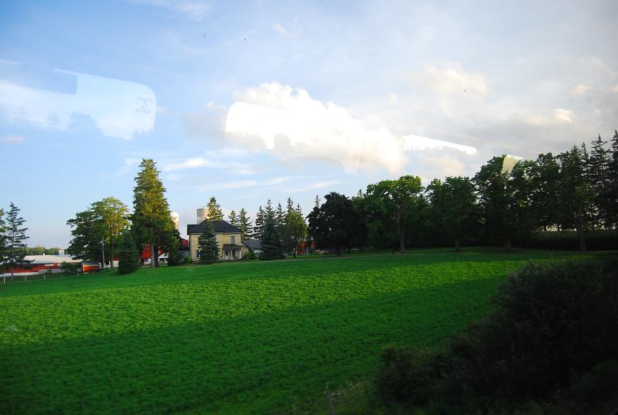 f0111926_0192839.jpg