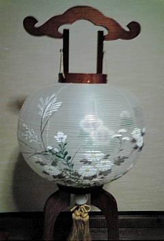 a0098027_15415230.jpg