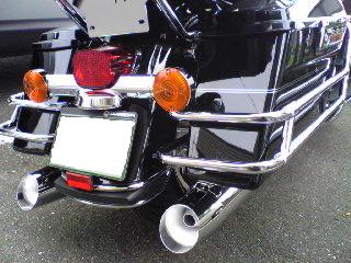 a0099129_2202952.jpg