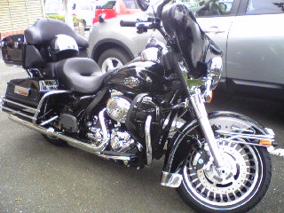 a0099129_220799.jpg