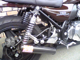 a0099129_2212164.jpg