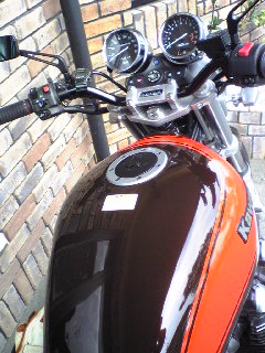 a0099129_2213318.jpg