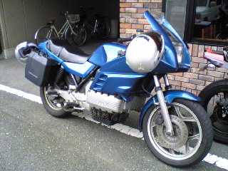 a0099129_2214987.jpg