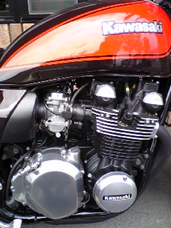 a0099129_221642.jpg