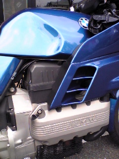 a0099129_222125.jpg