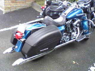 a0099129_223264.jpg