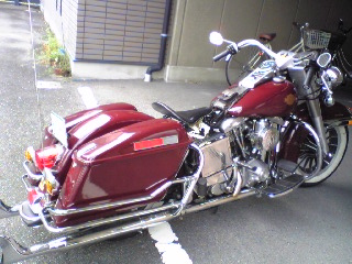 a0099129_2245497.jpg