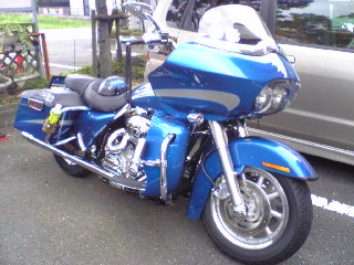 a0099129_2253696.jpg