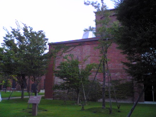 a0099129_2255070.jpg