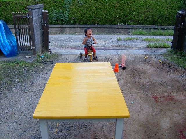 c0064729_7122338.jpg