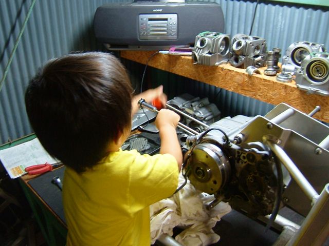 c0064729_782986.jpg