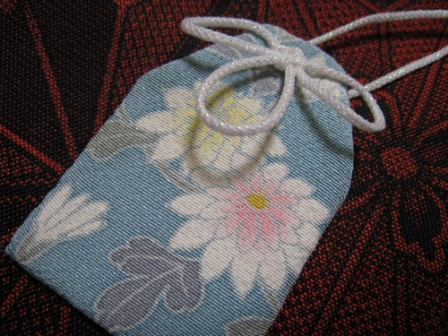 b0168830_22325698.jpg