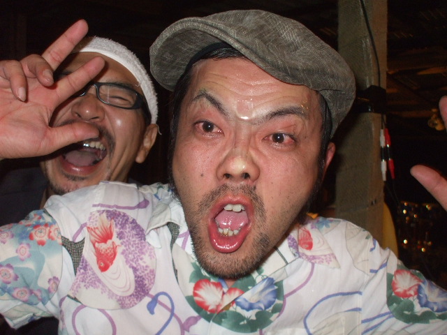 c0098430_1351528.jpg